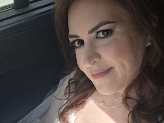 Le nozze di Ilaria  e GIOVANNI  1