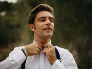 Le nozze di Luigi e Luigia 2