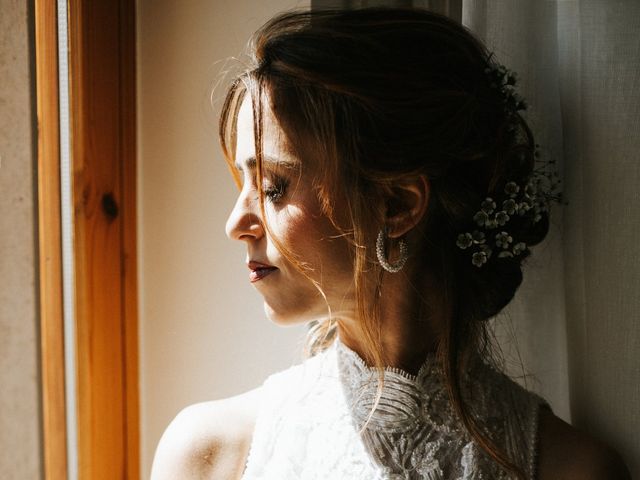 Il matrimonio di Roberto e Delia a Rutigliano, Bari 24