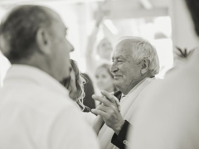 Il matrimonio di Fabrizio e Alessandra a Pontecorvo, Frosinone 69