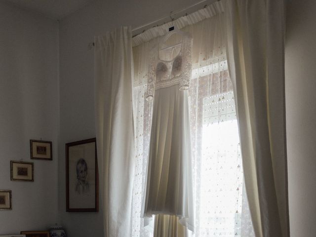 Il matrimonio di Fabio e Valentina a Brescia, Brescia 3
