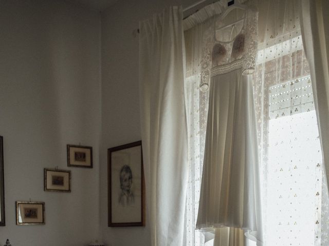 Il matrimonio di Fabio e Valentina a Brescia, Brescia 6