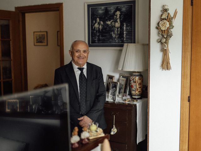 Il matrimonio di Fabio e Valentina a Brescia, Brescia 8