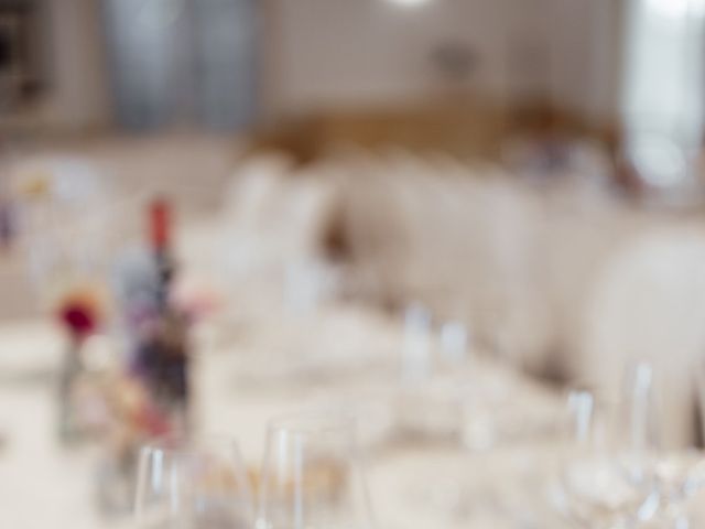 Il matrimonio di Fabio e Valentina a Brescia, Brescia 37