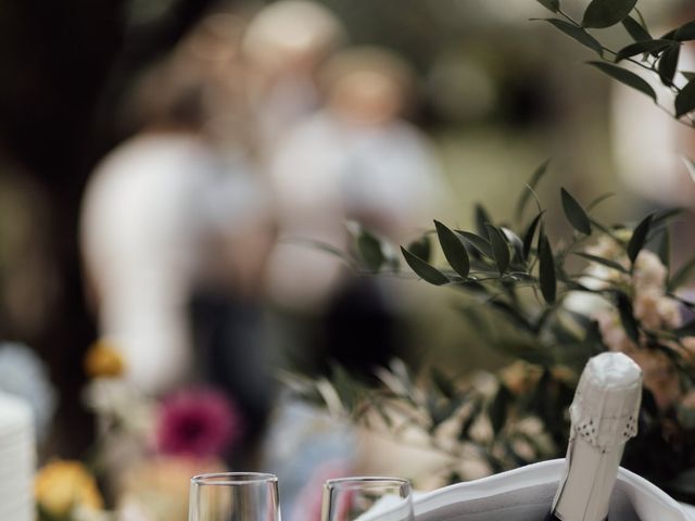 Il matrimonio di Fabio e Valentina a Brescia, Brescia 49
