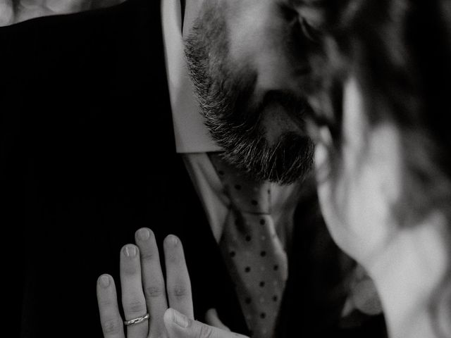 Il matrimonio di Fabio e Valentina a Brescia, Brescia 59