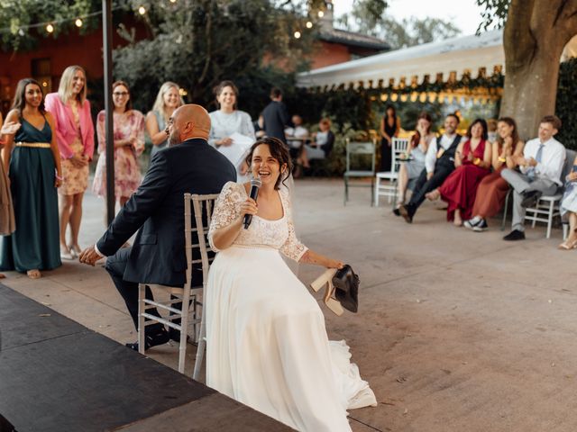 Il matrimonio di Fabio e Valentina a Brescia, Brescia 66