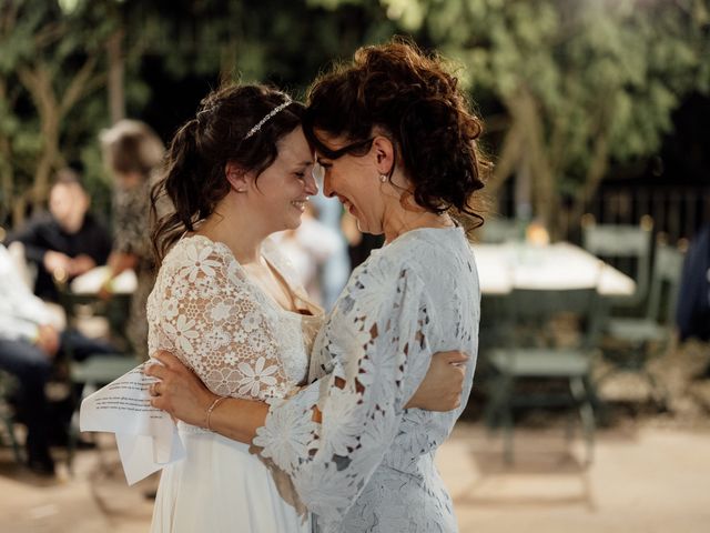 Il matrimonio di Fabio e Valentina a Brescia, Brescia 71