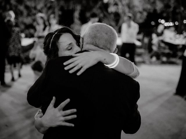 Il matrimonio di Fabio e Valentina a Brescia, Brescia 74