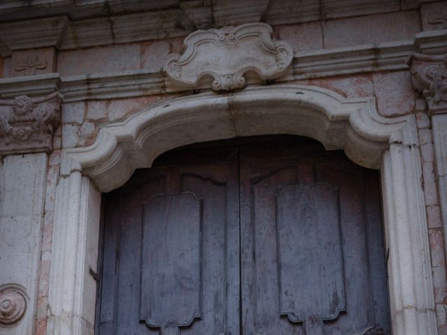 Il matrimonio di Luigi e Tiziana a Sant&apos;Agata de&apos; Goti, Benevento 22