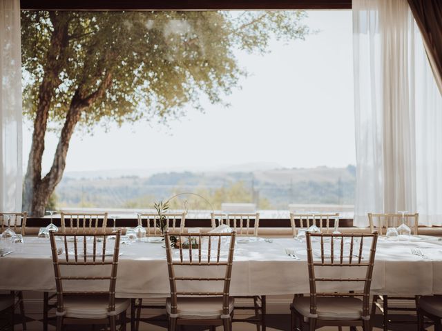 Il matrimonio di Lorenzo e Erika a Fermo, Fermo 13