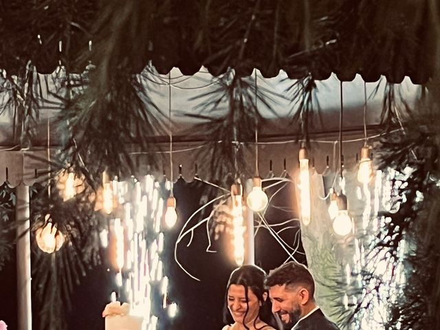 Il matrimonio di Davide e Valentina a Lodi, Lodi 1