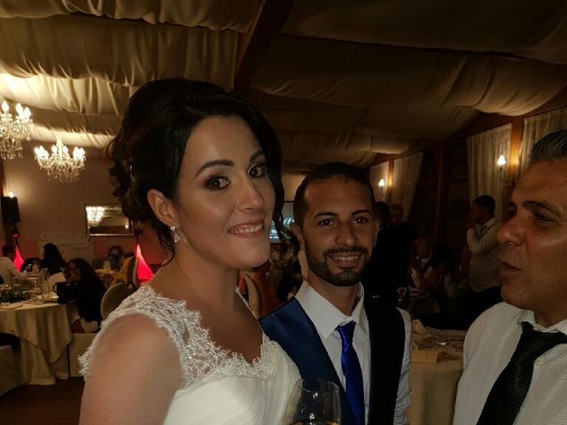 Il matrimonio di Antonio e Francesca a Reggio di Calabria, Reggio Calabria 3