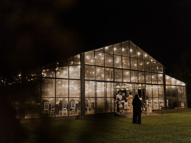 Il matrimonio di Simone e Elisa a Modena, Modena 234