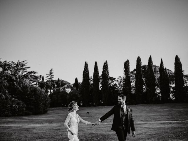 Il matrimonio di Paolo e Sonia a Roma, Roma 15