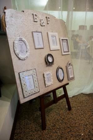 Il matrimonio di Francesca e Emanuele a Negrar, Verona 11