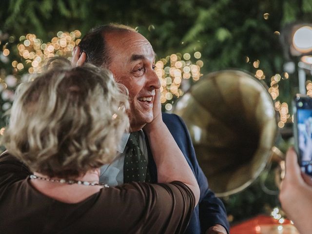 Il matrimonio di Vale e Max a Napoli, Napoli 60