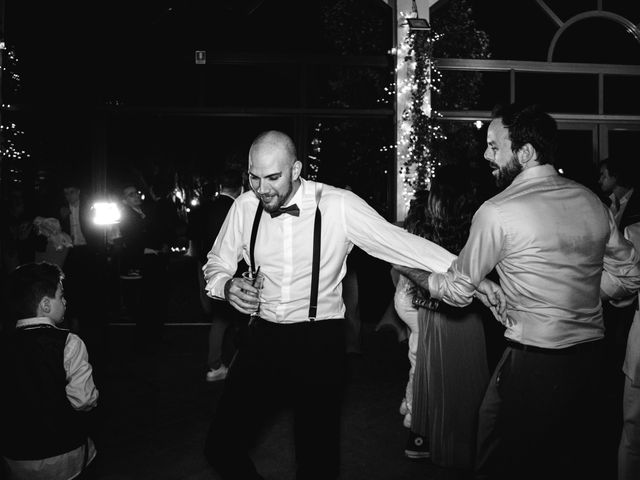 Il matrimonio di STEPHAN e MARIA a Reggio nell'Emilia, Reggio Emilia 57