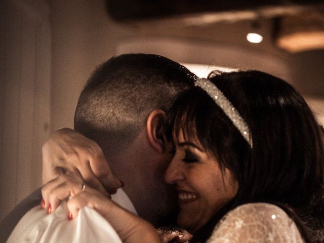 Il matrimonio di Luca e Barbara a Milano, Milano 2