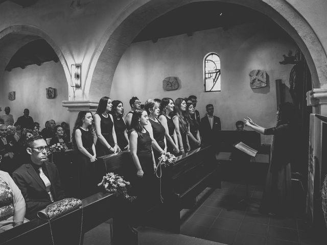 Il matrimonio di Antonio e Claudia a Sassari, Sassari 31