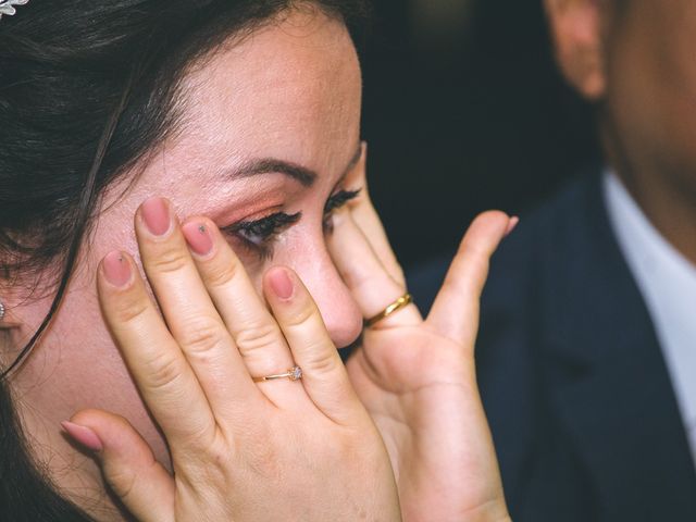 Il matrimonio di Paulo e Alice a Melzo, Milano 93