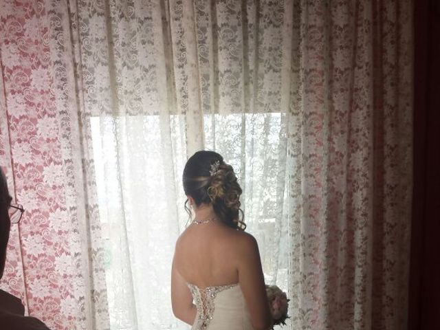 Il matrimonio di Natale e Lidia a Palermo, Palermo 5