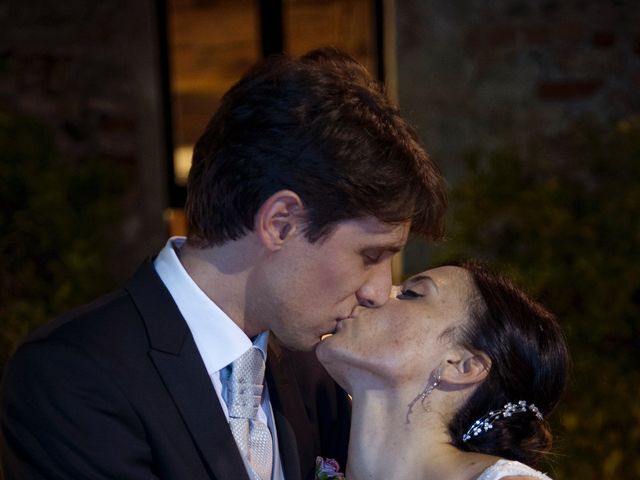 Il matrimonio di Dario e Mara a Rivolta d&apos;Adda, Cremona 26