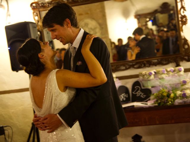 Il matrimonio di Dario e Mara a Rivolta d&apos;Adda, Cremona 28