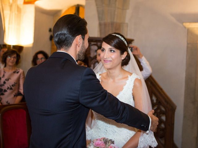 Il matrimonio di Fabio e Valentina a Bolzano-Bozen, Bolzano 93