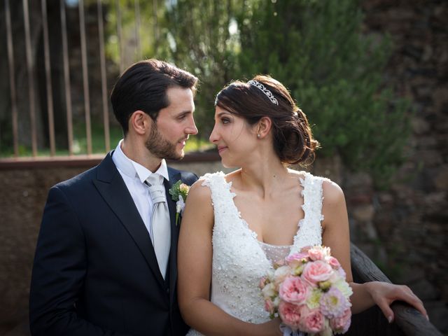 Il matrimonio di Fabio e Valentina a Bolzano-Bozen, Bolzano 222