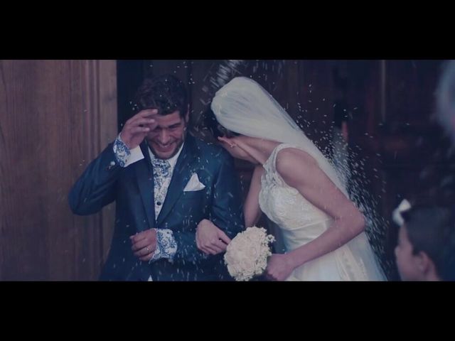 Il matrimonio di Claudio  e Eleonora  a Codogno, Lodi 6