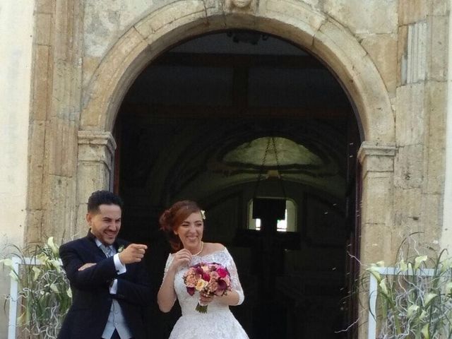 Il matrimonio di Antonella e Bruno a Catanzaro, Catanzaro 7