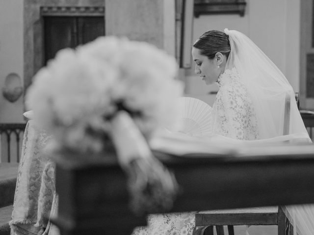 Il matrimonio di Paolo e Sofia a Vizzola Ticino, Varese 10