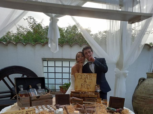 Il matrimonio di Alessandro e Ramona a Assoro, Enna 2