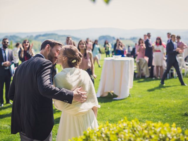 Il matrimonio di Simone e Chiara  a Trieste, Trieste 6