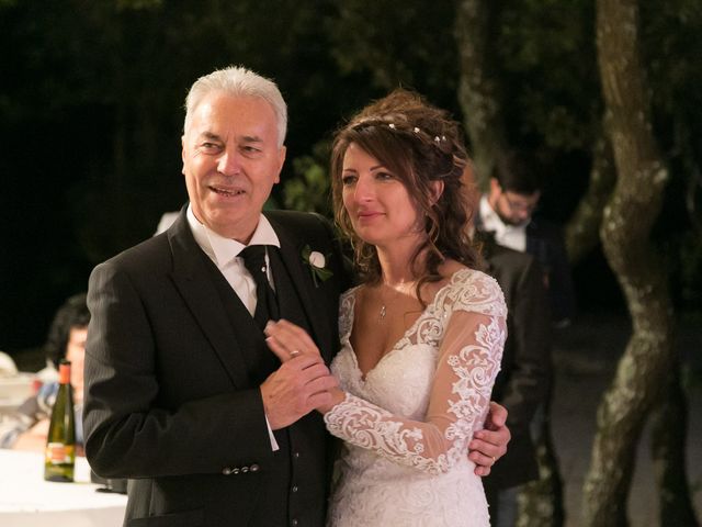 Il matrimonio di Loris e Chiara a Ancona, Ancona 29