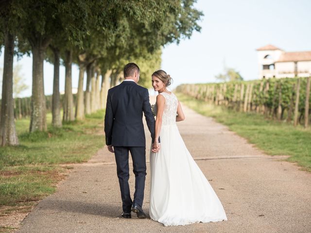 Il matrimonio di Andrea e Monica a Sagrado, Gorizia 67