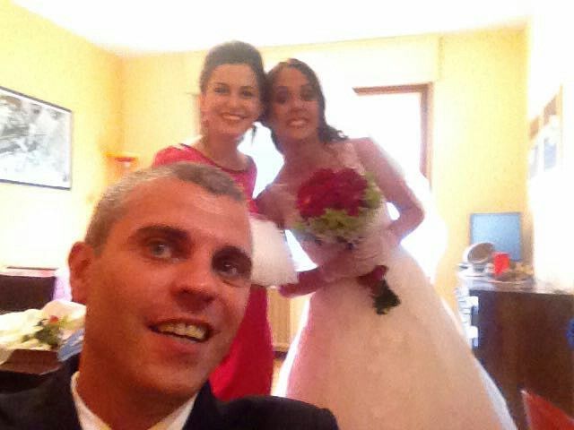 Il matrimonio di Stefano e Arianna a Cuneo, Cuneo 3