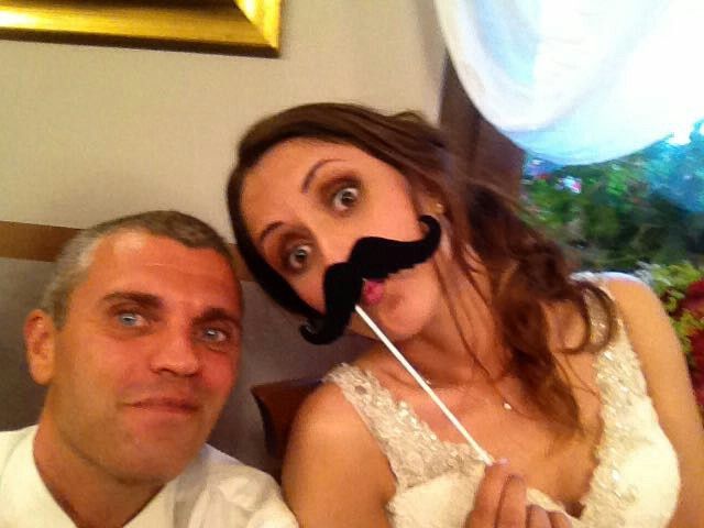Il matrimonio di Stefano e Arianna a Cuneo, Cuneo 4