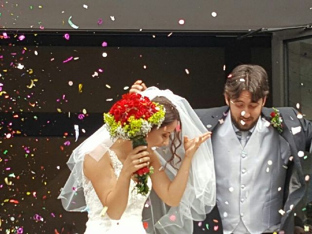 Il matrimonio di Stefano e Arianna a Cuneo, Cuneo 1