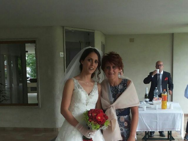 Il matrimonio di Stefano e Arianna a Cuneo, Cuneo 10