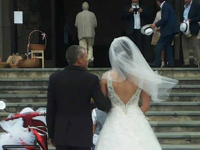 Il matrimonio di Stefano e Arianna a Cuneo, Cuneo 13
