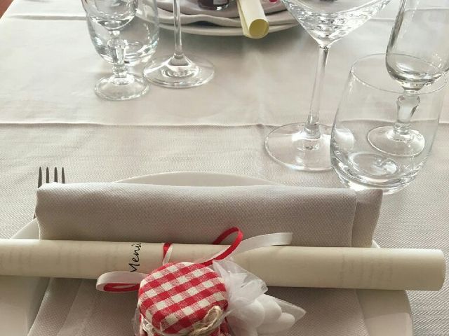 Il matrimonio di Stefano e Arianna a Cuneo, Cuneo 17