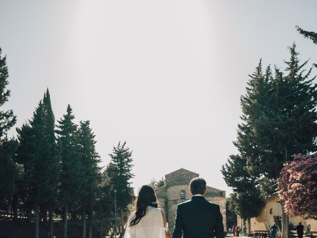 Il matrimonio di Cataldo e Elena a Rossano, Cosenza 27