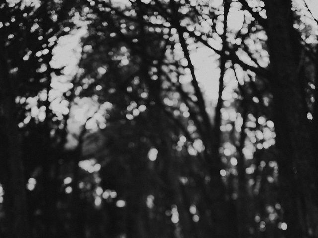 Il matrimonio di Cataldo e Elena a Rossano, Cosenza 50