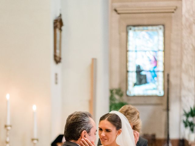 Il matrimonio di Giacomo e Giada a Vicenza, Vicenza 135