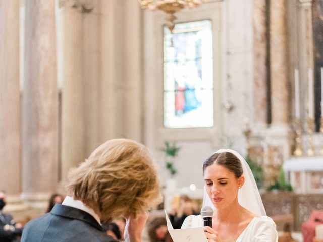 Il matrimonio di Giacomo e Giada a Vicenza, Vicenza 141