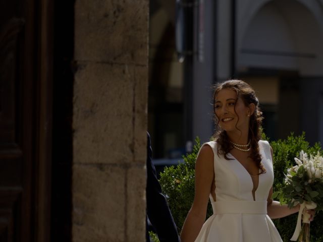 Il matrimonio di Lorenzo e Cinzia a Asti, Asti 3