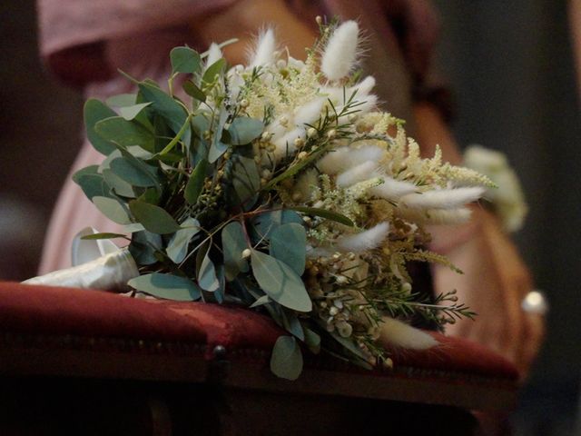 Il matrimonio di Lorenzo e Cinzia a Asti, Asti 5