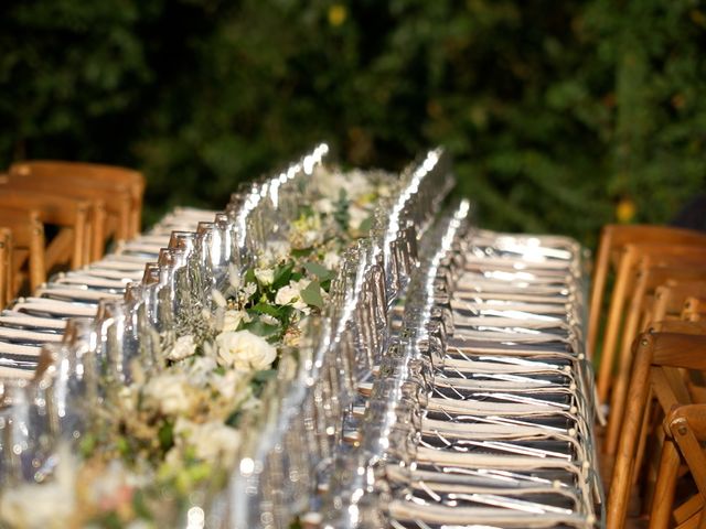 Il matrimonio di Lorenzo e Cinzia a Asti, Asti 9